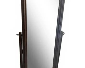 Samson Int. Cheval Mirror