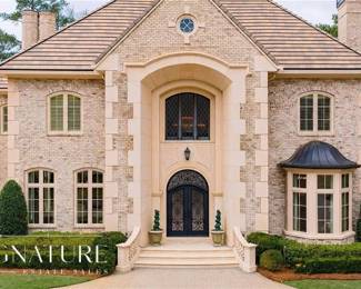 Signature Estate Sales