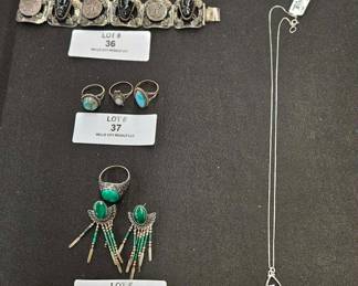 att.TZ p1nH P 4PVHSVfPuGLkAXy5z6WtzsKsEoUjlkrFw