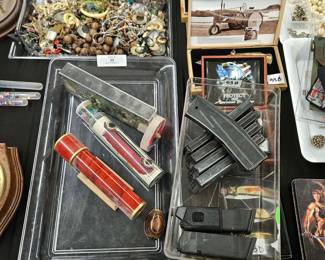 att.W HRI7T3n0N3Cwq12nue8h7exW5aempQMkMemTS9M