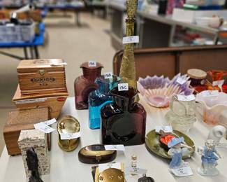 att.xJzwRmS734M4Otz uNk7A MdyIPeoacG SSZ7eGPyU