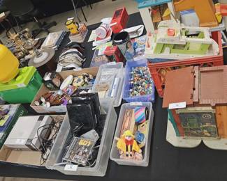 att.uCelWkX2Q 74JcCW5z oumXSz4Zxu pln6t0UhVS4.dat