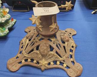 att.QrkAHsdf1 Gu41vH4uTSuIlCBA9h59KadIp7VB5a M.dat