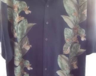vtg mens shirt