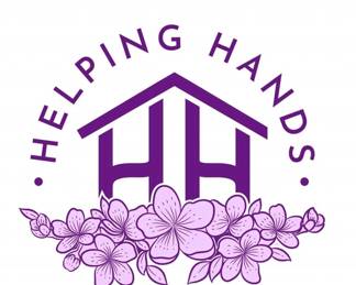 Helping Hands in Dallas