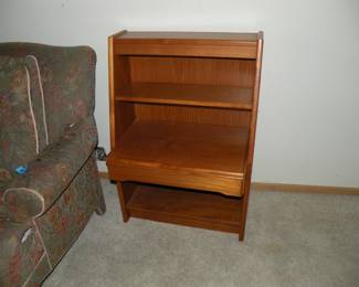 Made in Denmark 23.75x15x35