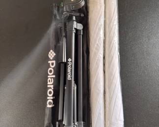 Photography Polaroid Lighting Umbrella