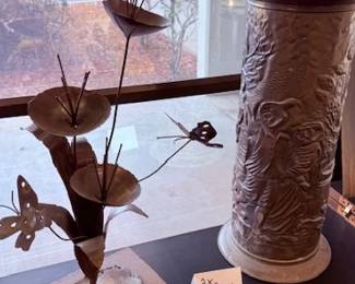 Decor Lot 