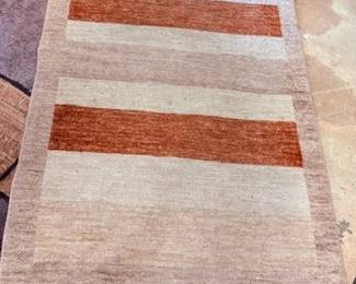 Rug 