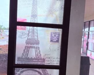 Paris Art