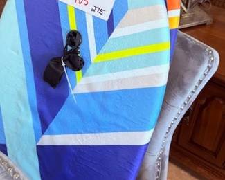 Boogie Board 