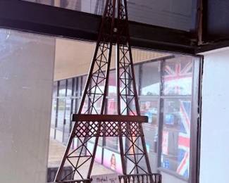 Paris Art