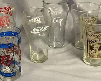 Pepsi Cola, Coca Cola Bundle