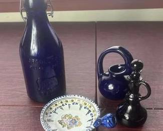 https://ctbids.com/estate-sale/43596
