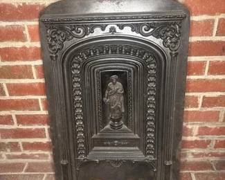 https://ctbids.com/estate-sale/43596