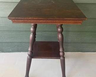 https://ctbids.com/estate-sale/43596