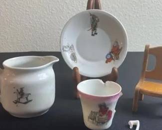 https://ctbids.com/estate-sale/43596