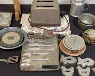 https://ctbids.com/estate-sale/43596