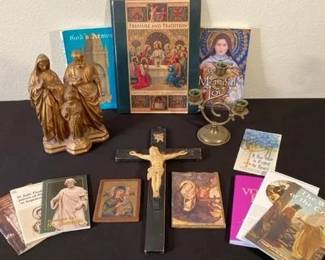 https://ctbids.com/estate-sale/43596