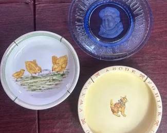 https://ctbids.com/estate-sale/43596