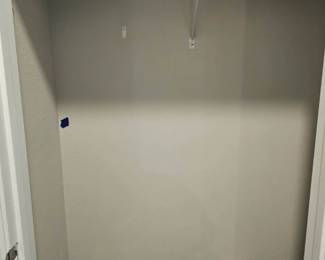 Southern Living Books