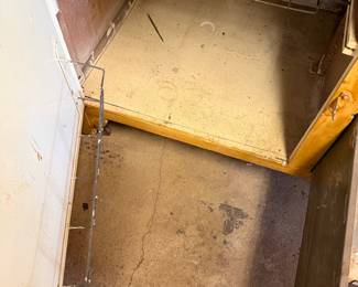 Original Wire Racks