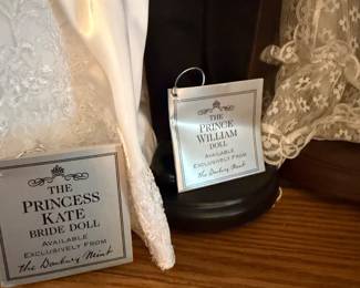 With Original Tags