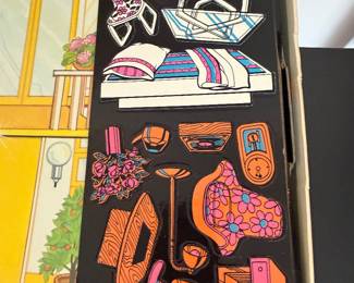 Colorforms