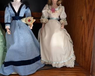 Little Women