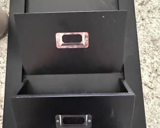 Onkyo TX-SR313 5.1 Channel Home Theater Receiver with Speakers and Remote