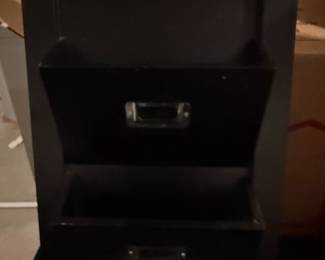 Polk Audio PSW10 Subwoofer