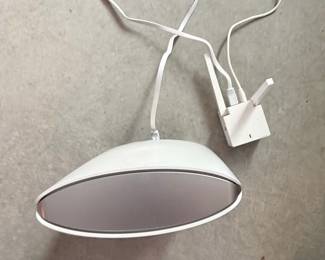Philips Hue Phoenix Dimmable LED Smart Pendant Light