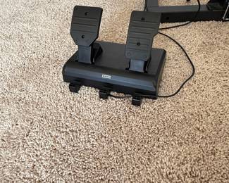 Hori Racing Wheel Overdrive for Xbox Series X|S