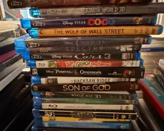 Sony BDP-S3200 Blu-ray Disc Player