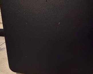 Polk Audio Monitor XT10 Subwoofer