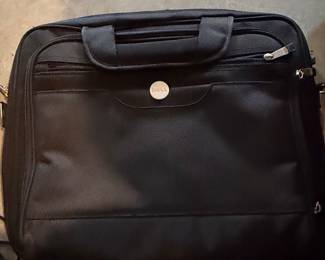Dell Laptop Bag