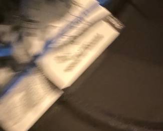 Original Xbox Console Bundle with Games and Controllers