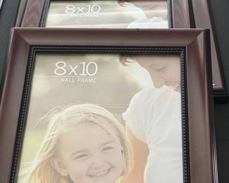 Green Tree Gallery Photo Frames