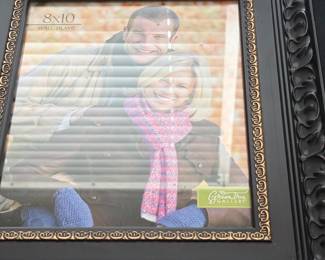 Green Tree Gallery Photo Frames