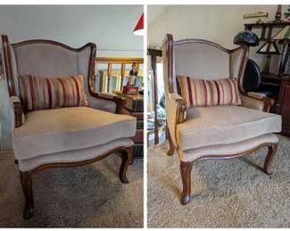 $450 each or $800 for pair. - Make an Offer.