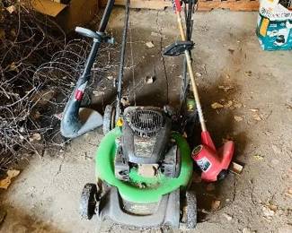 $25.00 each.  Not sure if working. 