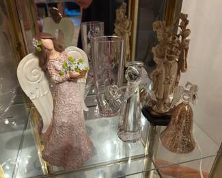 Angel Collection