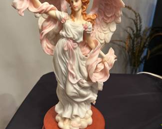 Seraphim Classics Angel Collection