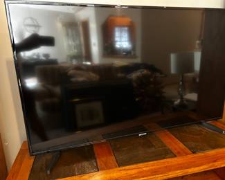 Samsung TV