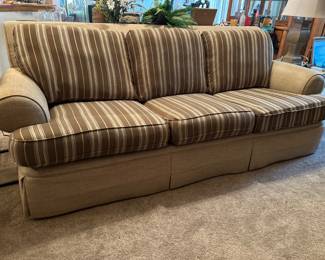 Nice Sofa