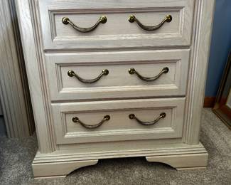 1 of 2 Nightstands