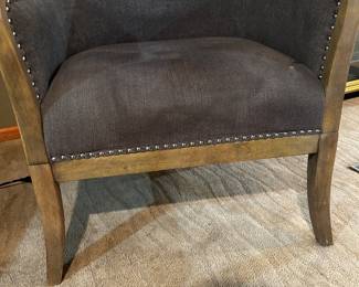 Side Chair