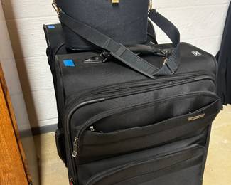 Luggage