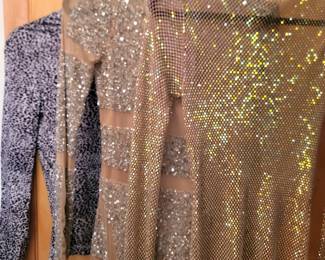 We all need a little sparkle every now and then!