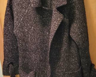 This is for that one special person that's always cold!